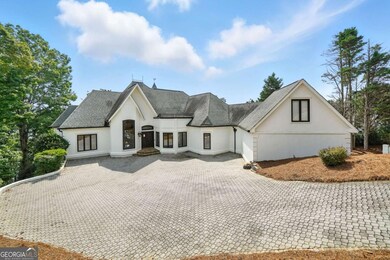 2265 Sidney Dr, Gainesville, GA 30506 - photo 6