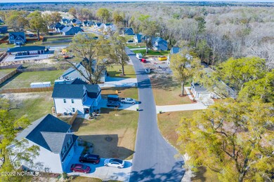 DJI_0033