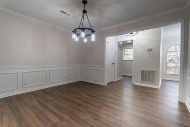 1702 Chestnut Oak-4