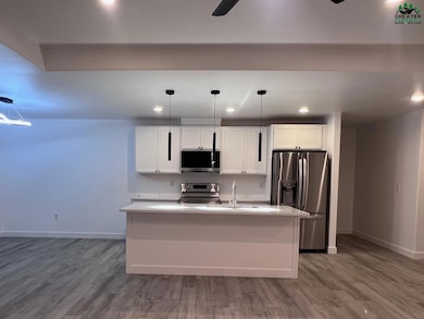 1980 Raya Rd, Deltana, AK 99737 - photo 7