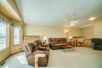3028IllinoisDr_0003