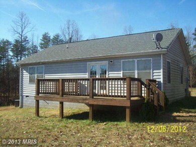 17001 Boogie Ln, Orange, VA 22960 - photo 4