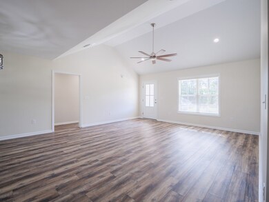 248 Jamar Trail, Quitman, GA 31643 - photo 4