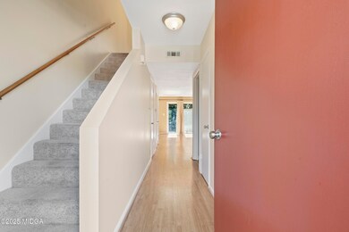 615 Willow Creek Dr, Macon, GA 31204 - photo 4