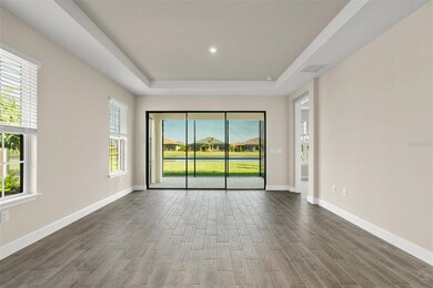 10457 Morning Mist Ln, Sarasota, FL 34241 - photo 5