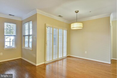 12708 Found Stone Rd unit 103, Germantown, MD 20876 - photo 5