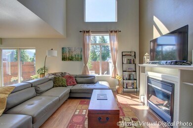 Living Room 1