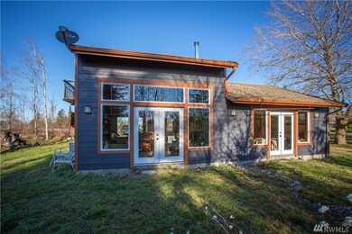 305 E Laurel Rd, Bellingham, WA 98226 - photo 7