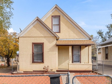 1332 Cypress St, Pueblo, CO 81004 - photo 2