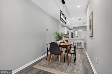 2003 E Lafayette Ave, Baltimore, MD 21213 - photo 6