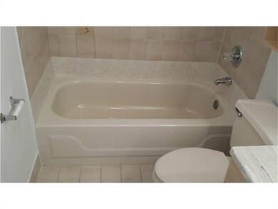 Bath/Spa Master