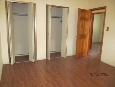 1310 Ridgecrest Ct, Alamogordo, NM 88310 - photo 7