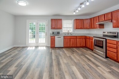 1449 Maryland Ave, Severn, MD 21144 - photo 4