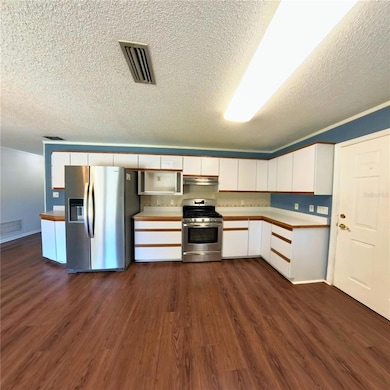 2146 NE 7th St, Ocala, FL 34470 - photo 7