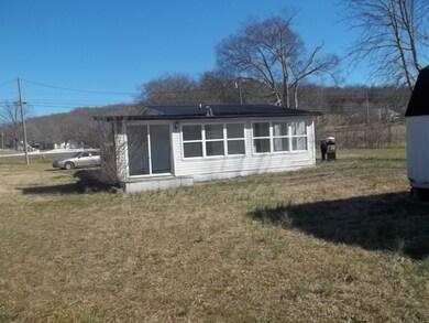 2164 Highway 82 S, Shelbyville, TN 37160 - photo 5