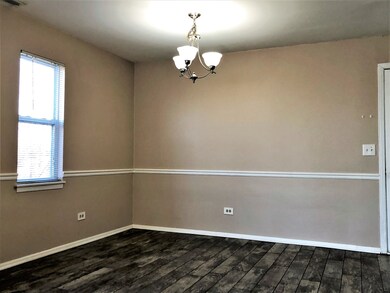 1916 Cinnamon Ct, Joliet, IL 60435 - photo 7