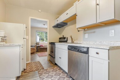 1218 Lenore Ave, Lansing, MI 48910 - photo 5