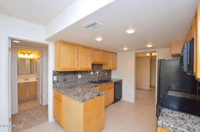 2432 N Augusta Dr, Mesa, AZ 85215 - photo 3