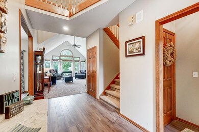 9712 Skipjack Cove, Fort Wayne, IN 46835 - photo 5