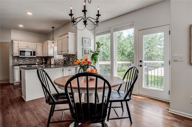 19713 W 97th St, Lenexa, KS 66220 - photo 7