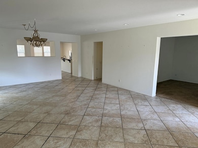 543 Silverhawk Dr, Corona, CA 92879 - photo 6