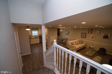 6809 Milltown Ct, District Heights, MD 20747 - photo 3