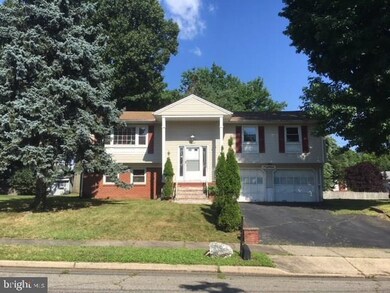 18 Library Place, Edison, NJ 08820 - photo 2