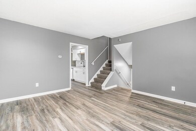 3042 Wallingford Ave, Columbus, OH 43231 - photo 7