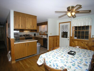 6 Quartermaster Row, Dennis Port, MA 02639 - photo 7