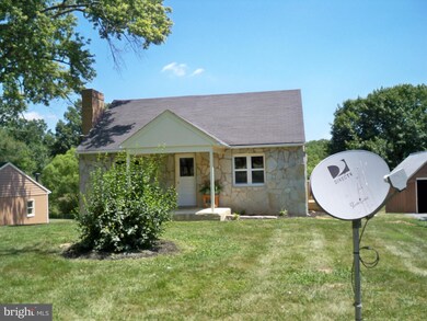 1057 Airport Rd, Winchester, VA 22602 - photo 3