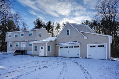 5 Bruce St, Tewksbury, MA 01876 - photo 2
