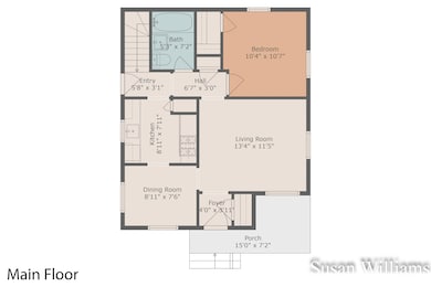 Susan Williams - 701 Fuller NE (35)-5