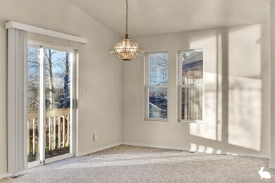 4010 Defiance St, Anchorage, AK 99504 - photo 6