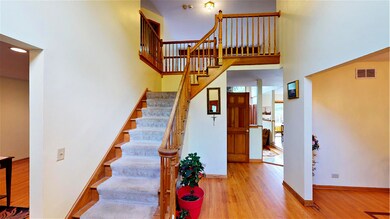 1420 Carlisle St, Algonquin, IL 60102 - photo 2