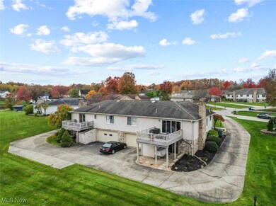 30 Lakeview Cir, Canfield, OH 44406 - photo 4