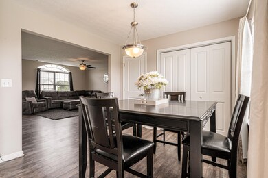 455 Gentry Crossings Blvd, Mount Washington, KY 40047 - photo 7