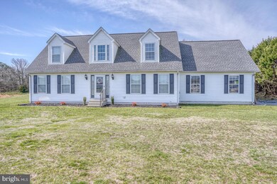 115 Jefferson Woods Dr, Harrington, DE 19952 - photo 2