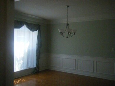 unlisted-address, Evans, GA 30809 - photo 6