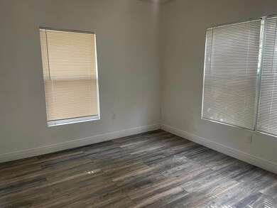 803 3rd St, West Palm Beach, FL 33401 - photo 5