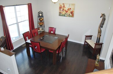 6367 Hoffman Trace (100)