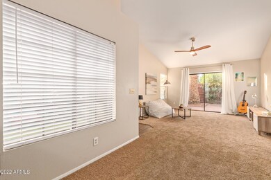 2455 E Broadway Rd unit 46, Mesa, AZ 85204 - photo 5