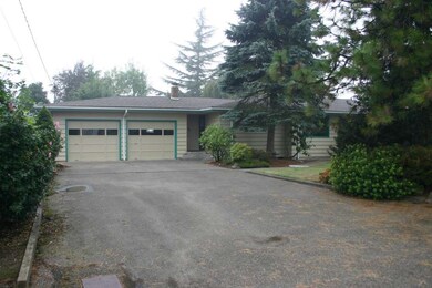 502 E Main St, Everson, WA 98247 - photo 2