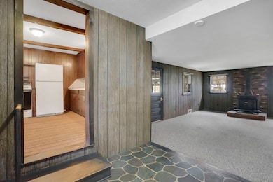 33 Chudy St, Three Rivers, MA 01080 - photo 3