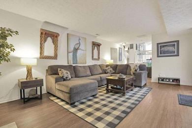 7400 Olympic Club Ct, Pickerington, OH 43147 - photo 5