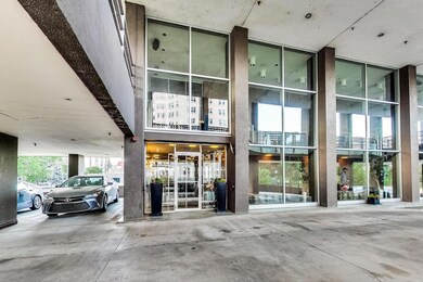 The Statesman unit 19D, Chicago, IL 60660 - photo 5