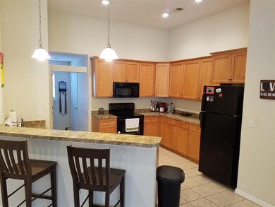 154 Sugar Mill Loop, Myrtle Beach, SC 29588 - photo 4