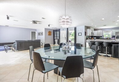 8704 159th Ct N, West Palm Beach, FL 33418 - photo 7