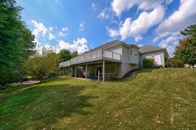 1081 Ridge Dr, Circleville, OH 43113 - photo 5