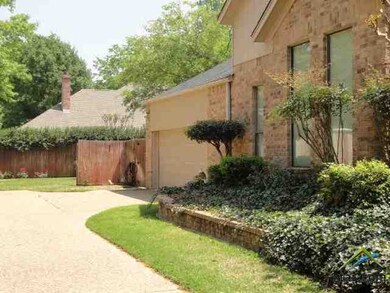 5806 Regents Row, Tyler, TX 75703 - photo 7