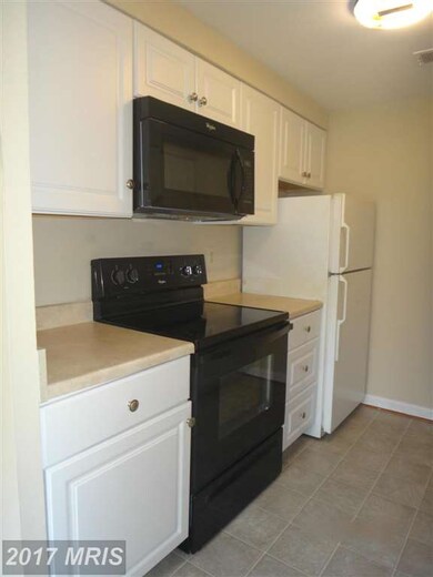 522 West Ct, Glen Burnie, MD 21061 - photo 6